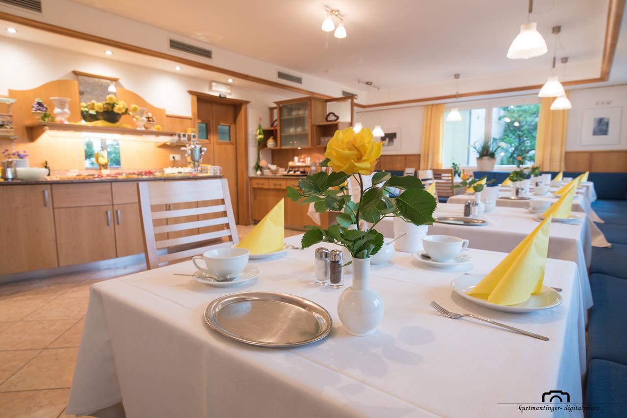 Kreuzstein Bed&Breakfast 아피아노 술라 스트라다 델 비노 외부 사진