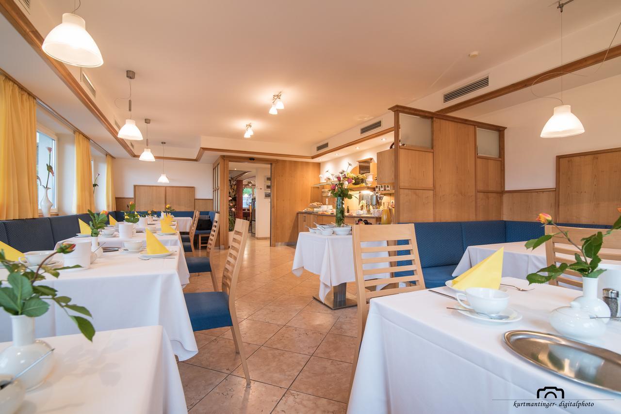 Kreuzstein Bed&Breakfast 아피아노 술라 스트라다 델 비노 외부 사진