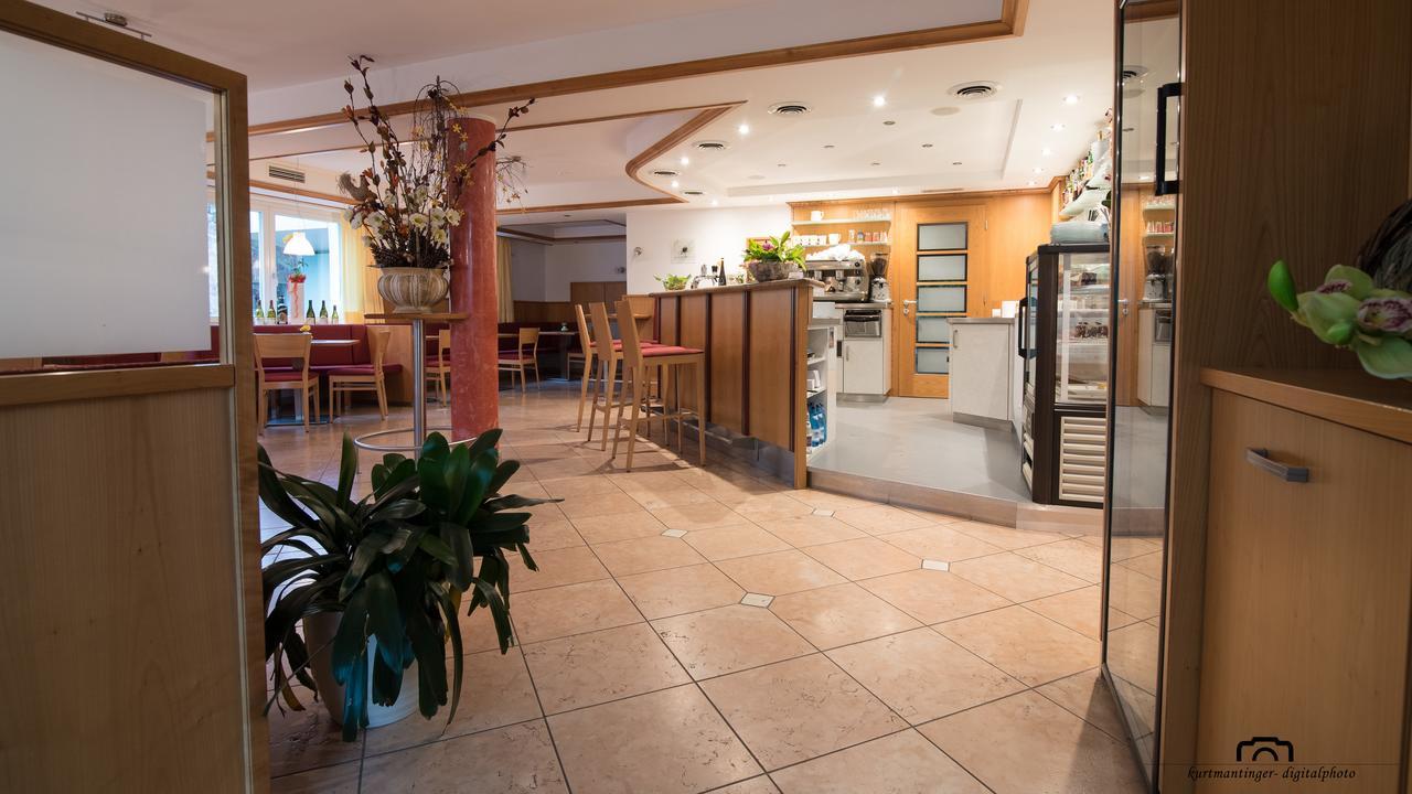 Kreuzstein Bed&Breakfast 아피아노 술라 스트라다 델 비노 외부 사진